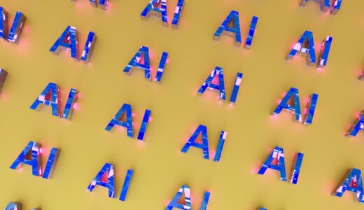 The Ultimate Guide to Filter AI Content: How to Use an AI Slop Filter to Remove AI Posts for Good