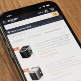 Amazon Proteus Robot: The AI-Powered Future of Warehouse Automation and Voice Control