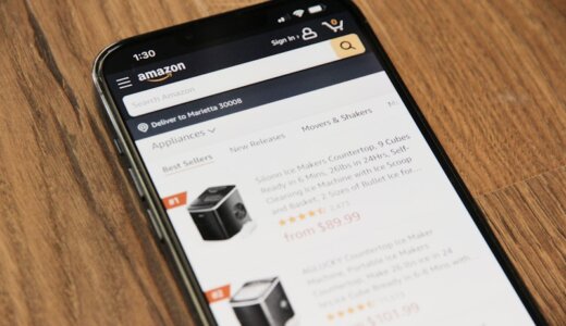Amazon Proteus Robot: The AI-Powered Future of Warehouse Automation and Voice Control