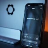 The New Siri 2026: Everything We Know About Apple’s Gemini-Powered Revolution at WWDC 2026