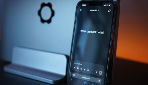 The New Siri 2026: Everything We Know About Apple’s Gemini-Powered Revolution at WWDC 2026