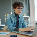 AI for Small Business: The Ultimate Guide to AI Admin Automation and Small Business AI Tools in 2026