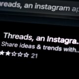 The Meta AI Agent Hack: How a Simple Exploit Exposed an AI Customer Support Vulnerability and Led to Instagram Account Takeover
