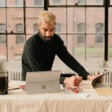 Superintelligence Is Near: Mustafa Suleyman’s Vision for Microsoft AI and the Future of Work — superintelligence near