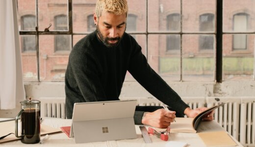 Superintelligence Is Near: Mustafa Suleyman’s Vision for Microsoft AI and the Future of Work — superintelligence near