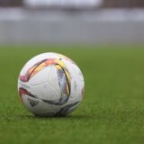 The Trionda Ball Drag Crisis: How the 2026 World Cup Ball Changes the Game