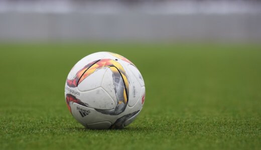 The Trionda Ball Drag Crisis: How the 2026 World Cup Ball Changes the Game