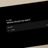 Apple Shortcuts AI and Vibe Coding: The Hidden Gems of WWDC 2026 That Will Transform How You Use Your Devices