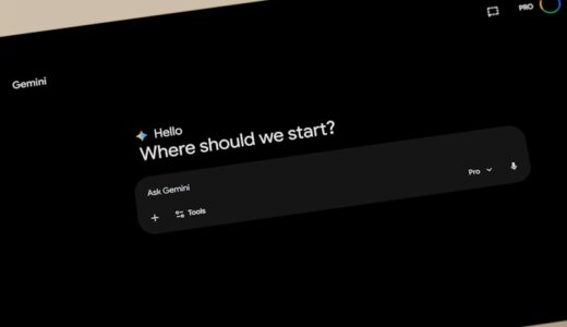 Apple Shortcuts AI and Vibe Coding: The Hidden Gems of WWDC 2026 That Will Transform How You Use Your Devices