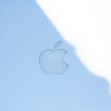 Title: Apple AI Siri: The Ultimate Guide to the Siri AI Agent Revealed at Apple WWDC 2026