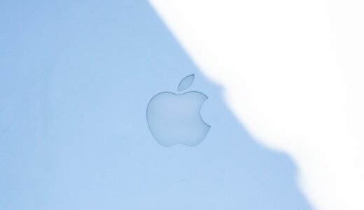 Title: Apple AI Siri: The Ultimate Guide to the Siri AI Agent Revealed at Apple WWDC 2026