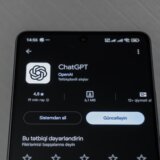 The Surprising Science of World Cup Ball Flight and the Rise of the OpenAI Super App