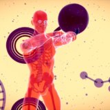 The Enhanced Games and the Rise of the Steroid Olympics: A Deep Dive into Biohacking and Performance-Enhancing Drugs