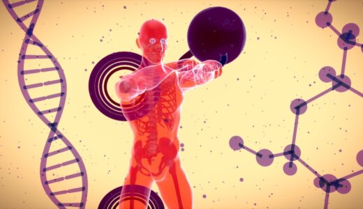 The Enhanced Games and the Rise of the Steroid Olympics: A Deep Dive into Biohacking and Performance-Enhancing Drugs