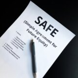 フロンティアAI安全審査の新時代：Anthropic政策提言が示すAIリリース前テストと雇用喪失対策の全貌