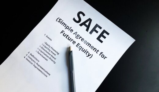 フロンティアAI安全審査の新時代：Anthropic政策提言が示すAIリリース前テストと雇用喪失対策の全貌