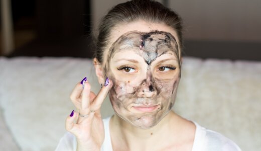 How Long to Keep a Face Mask On? Complete Timing Guide by Mask Type