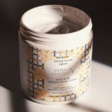What Do Face Masks Do for Your Skin? The Complete Guide to Benefits and Types