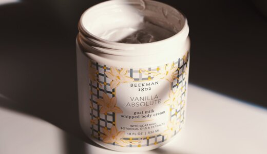 What Do Face Masks Do for Your Skin? The Complete Guide to Benefits and Types