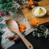 Best Homemade Face Mask for Glowing Skin: 10 Natural Recipes for Radiant Complexion