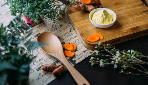 Best Homemade Face Mask for Glowing Skin: 10 Natural Recipes for Radiant Complexion