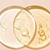 What Is Salmon PDRN? The Complete Guide to Salmon DNA in Skincare