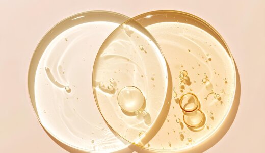 What Is Salmon PDRN? The Complete Guide to Salmon DNA in Skincare